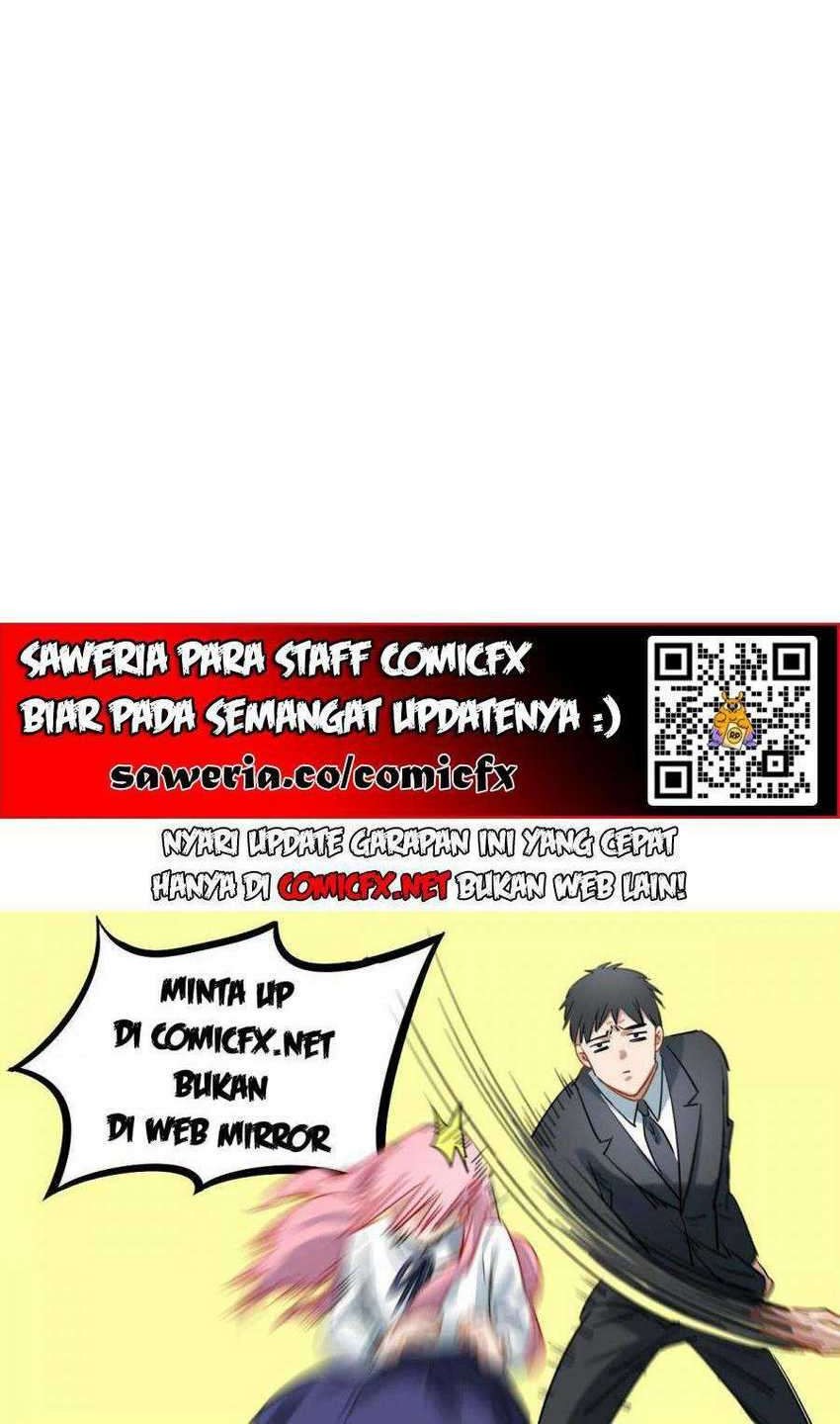 The Nine Heaven of Martial Arts Chapter 180 - halaman 13