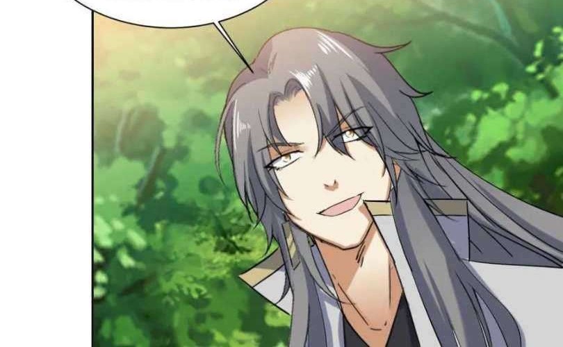 The Nine Heaven of Martial Arts Chapter 184 - halaman 10