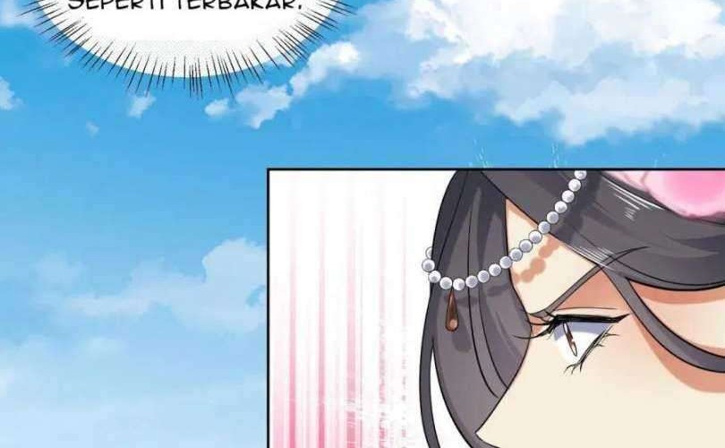 The Nine Heaven of Martial Arts Chapter 185 - halaman 2