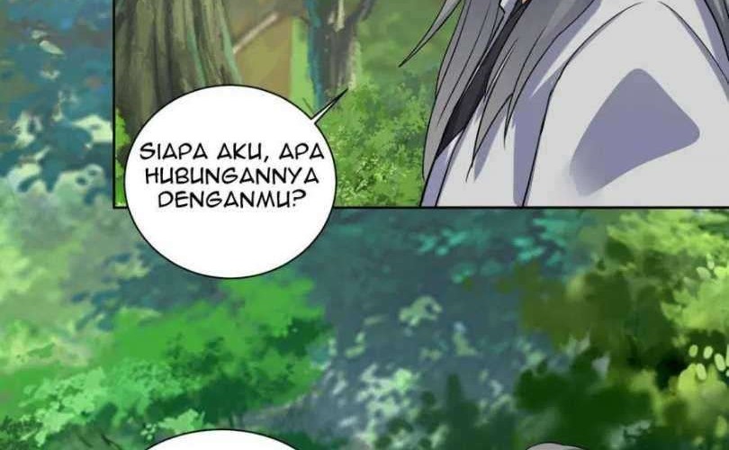 The Nine Heaven of Martial Arts Chapter 185 - halaman 6