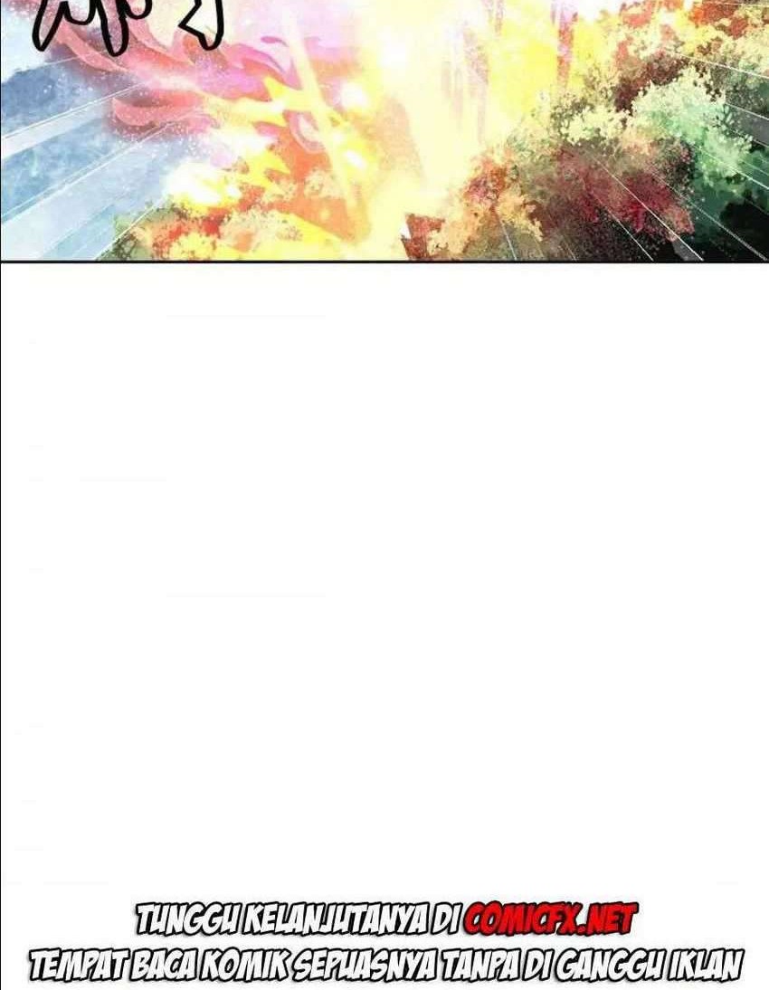 The Nine Heaven of Martial Arts Chapter 186 - halaman 12