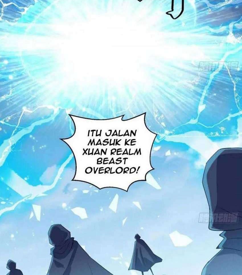The Nine Heaven of Martial Arts Chapter 187 - halaman 10