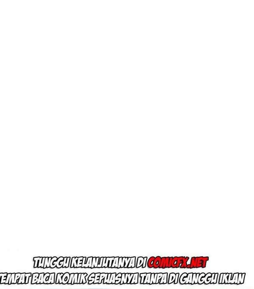 The Nine Heaven of Martial Arts Chapter 187 - halaman 12