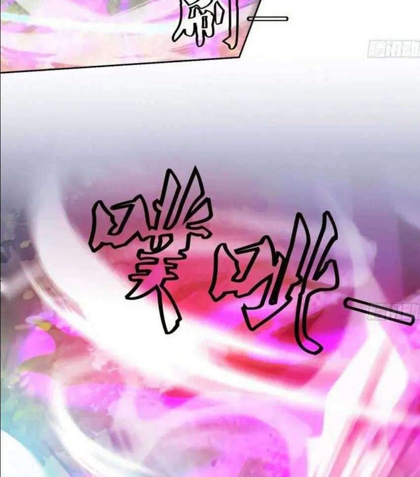 The Nine Heaven of Martial Arts Chapter 187 - halaman 2