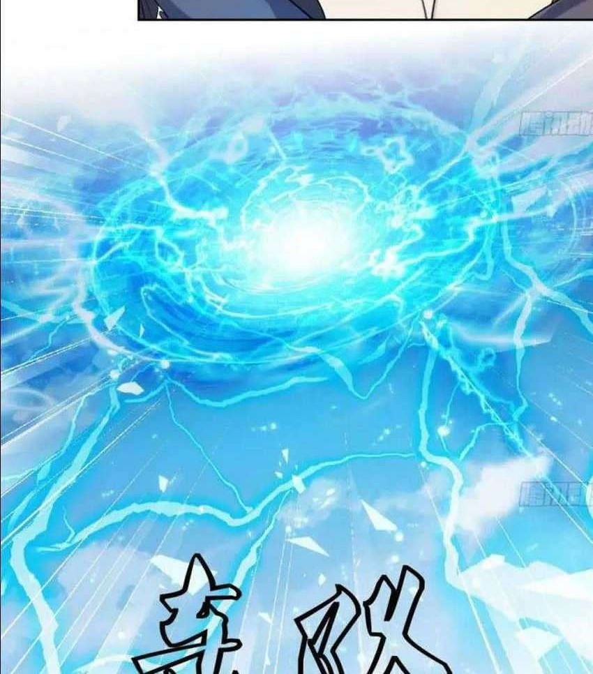 The Nine Heaven of Martial Arts Chapter 187 - halaman 8