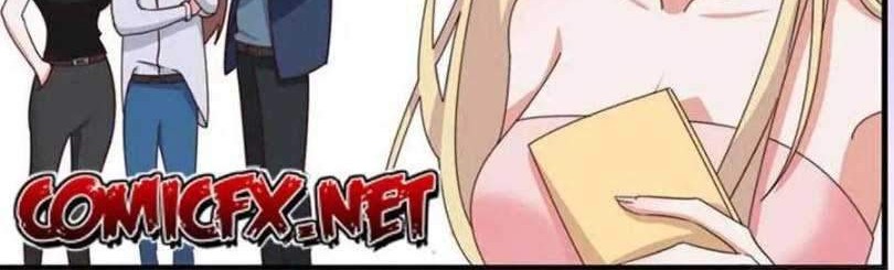 The Nine Heaven of Martial Arts Chapter 190 - halaman 12