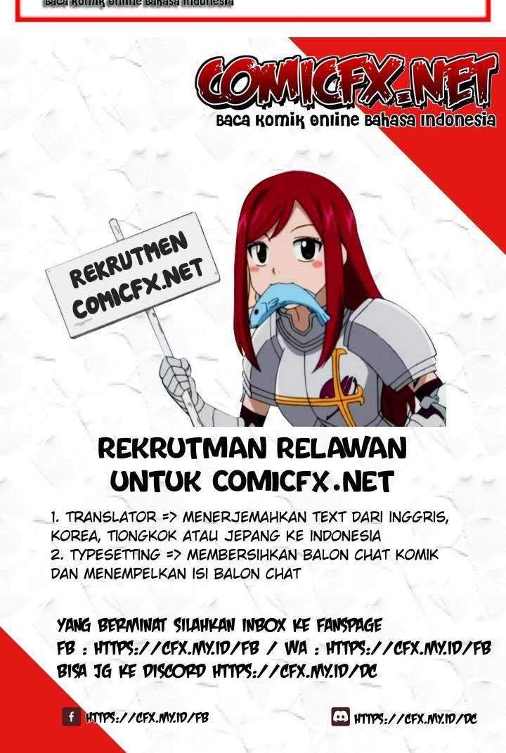 The Nine Heaven of Martial Arts Chapter 191 - halaman 12