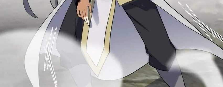 The Nine Heaven of Martial Arts Chapter 192 - halaman 16