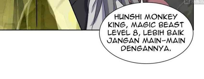 The Nine Heaven of Martial Arts Chapter 192 - halaman 9