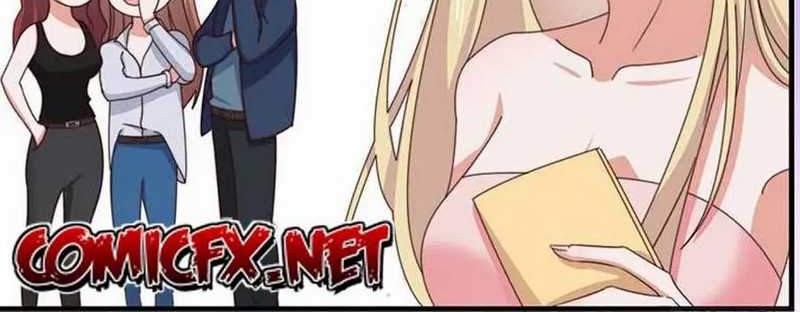 The Nine Heaven of Martial Arts Chapter 193 - halaman 11