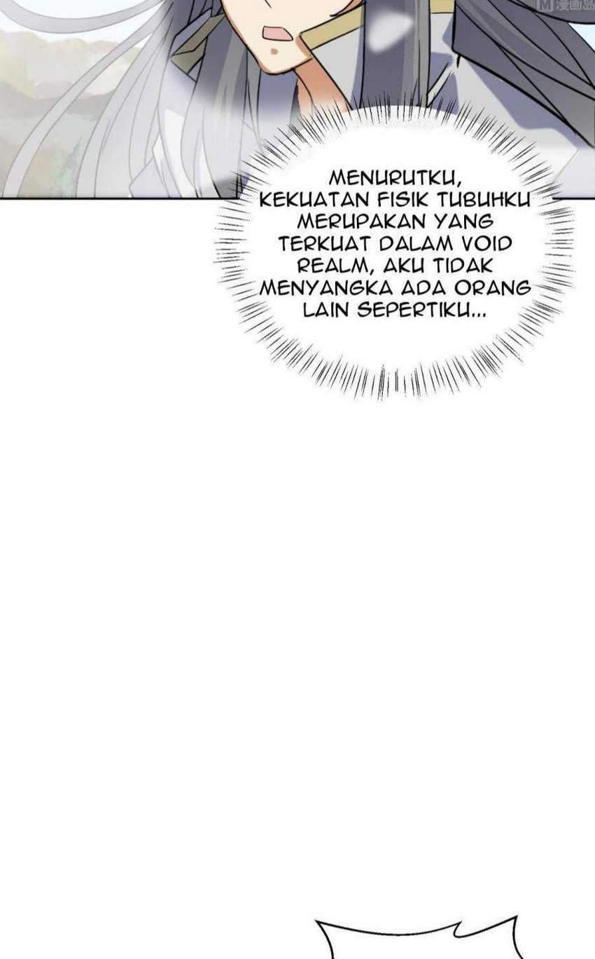 The Nine Heaven of Martial Arts Chapter 194 - halaman 7