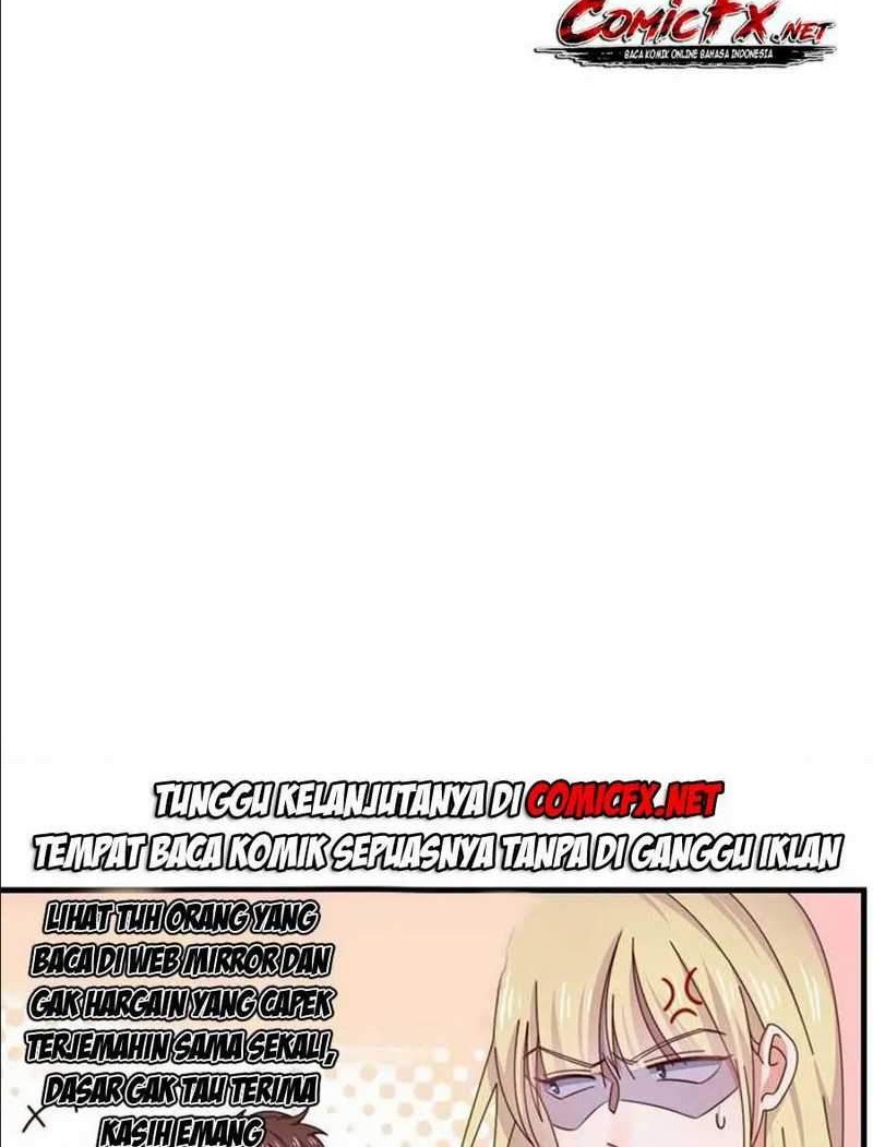 The Nine Heaven of Martial Arts Chapter 196 - halaman 12