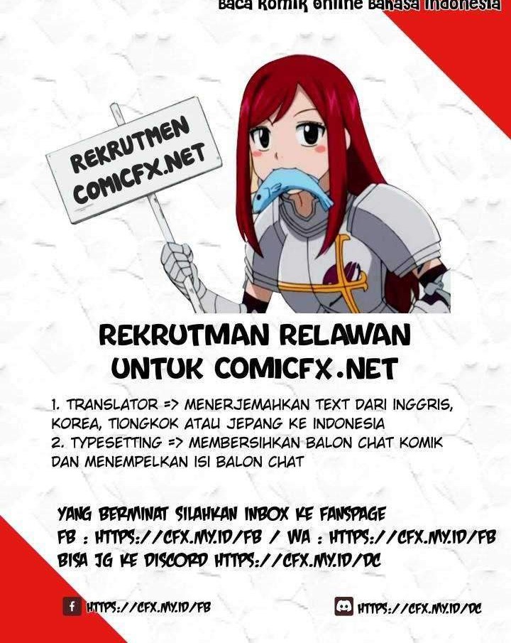 The Nine Heaven of Martial Arts Chapter 198 - halaman 12