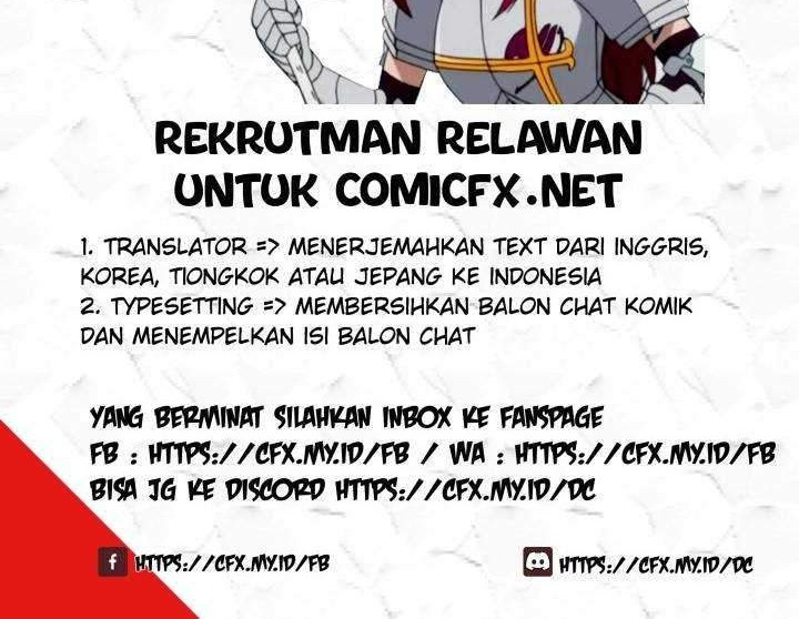 The Nine Heaven of Martial Arts Chapter 199 - halaman 12