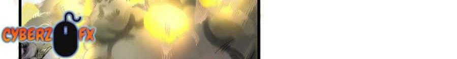 The Nine Heaven of Martial Arts Chapter 2 - halaman 10