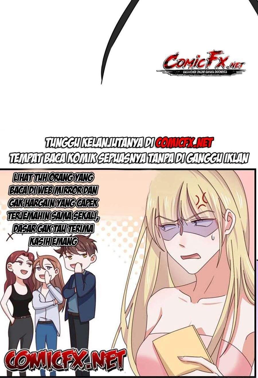 The Nine Heaven of Martial Arts Chapter 204 - halaman 13