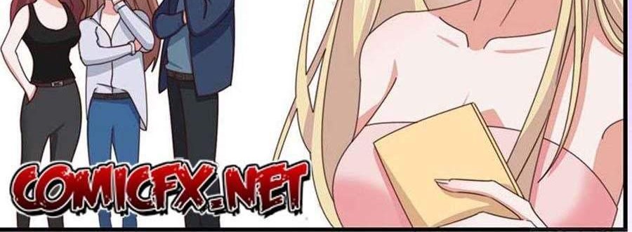 The Nine Heaven of Martial Arts Chapter 207 - halaman 13