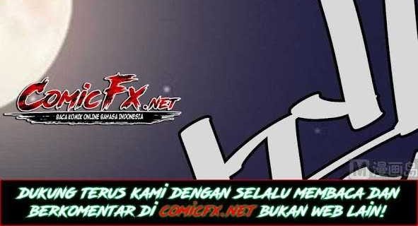 The Nine Heaven of Martial Arts Chapter 21 - halaman 4
