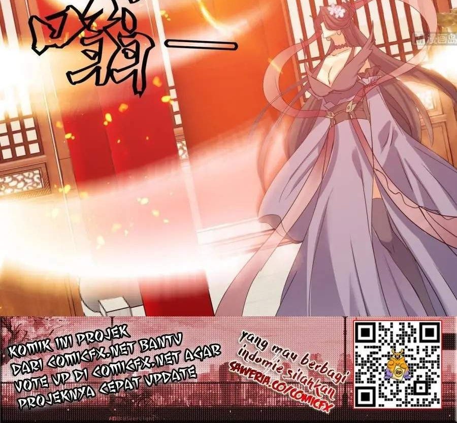 The Nine Heaven of Martial Arts Chapter 211 - halaman 10