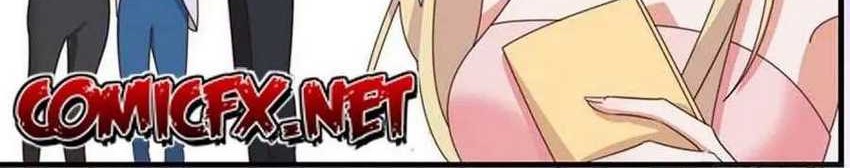 The Nine Heaven of Martial Arts Chapter 213 - halaman 15