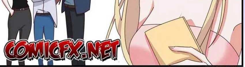 The Nine Heaven of Martial Arts Chapter 214 - halaman 14