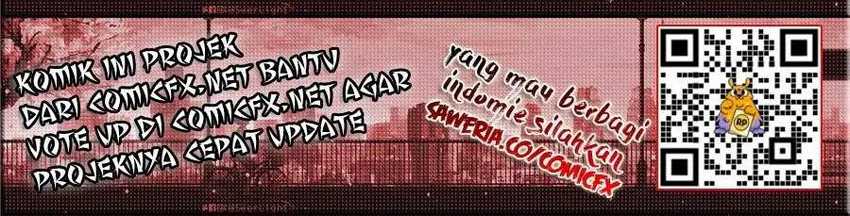 The Nine Heaven of Martial Arts Chapter 218 - halaman 6