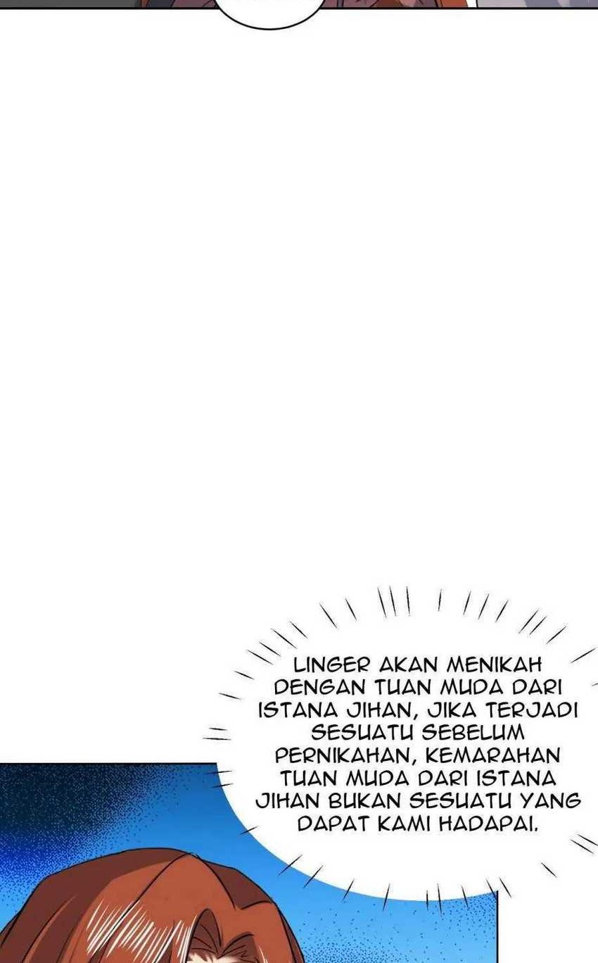 The Nine Heaven of Martial Arts Chapter 218 - halaman 9