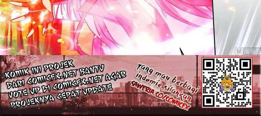 The Nine Heaven of Martial Arts Chapter 219 - halaman 5