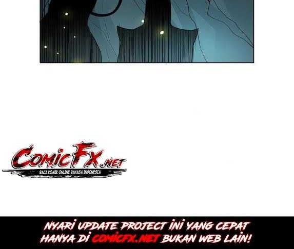 The Nine Heaven of Martial Arts Chapter 22 - halaman 10