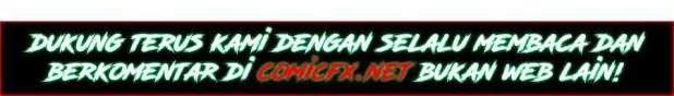 The Nine Heaven of Martial Arts Chapter 22 - halaman 7