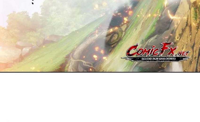 The Nine Heaven of Martial Arts Chapter 220 - halaman 13