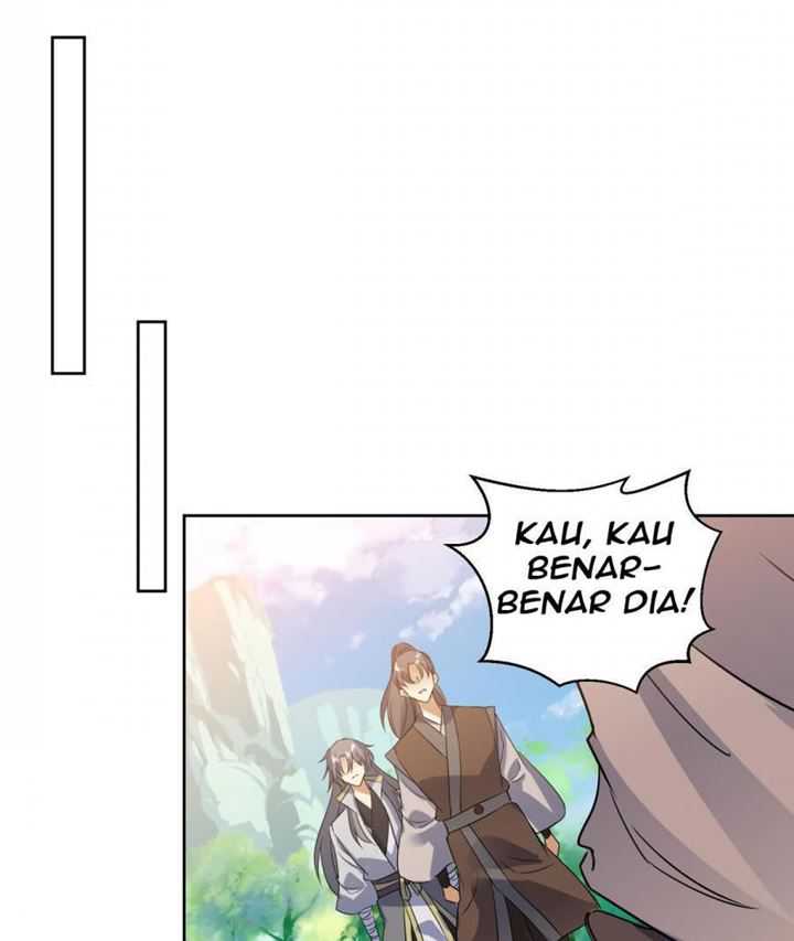 The Nine Heaven of Martial Arts Chapter 222 - halaman 18
