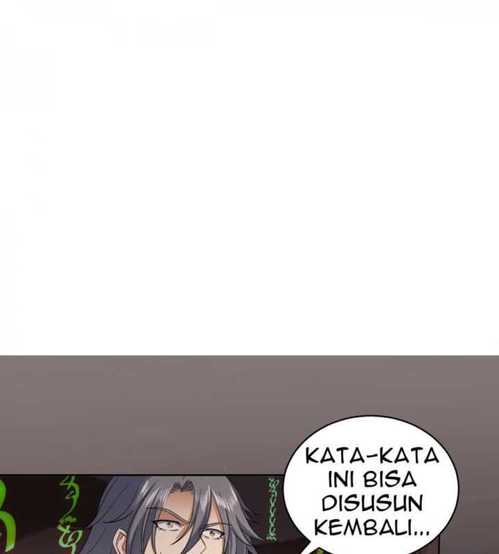 The Nine Heaven of Martial Arts Chapter 222 - halaman 2