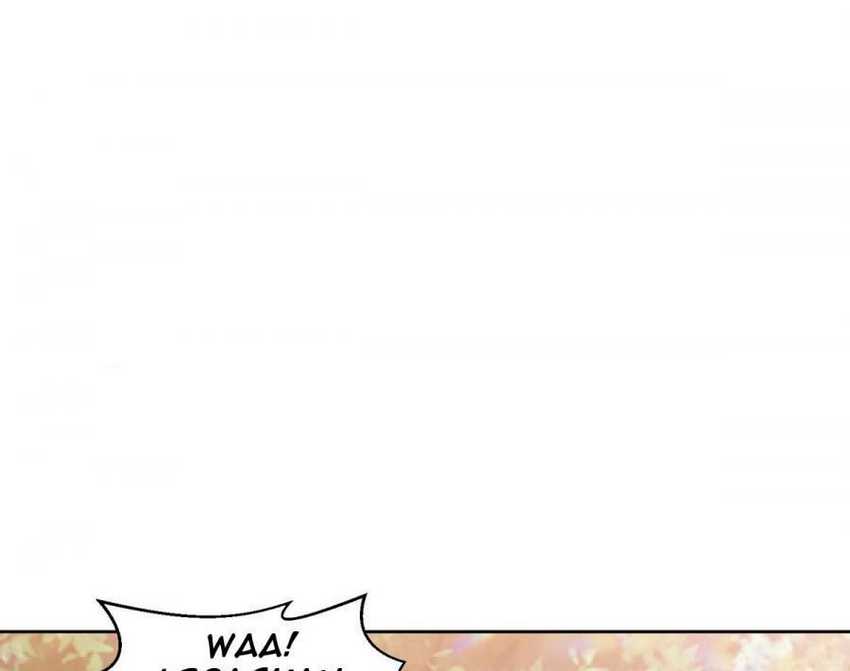The Nine Heaven of Martial Arts Chapter 223 - halaman 2