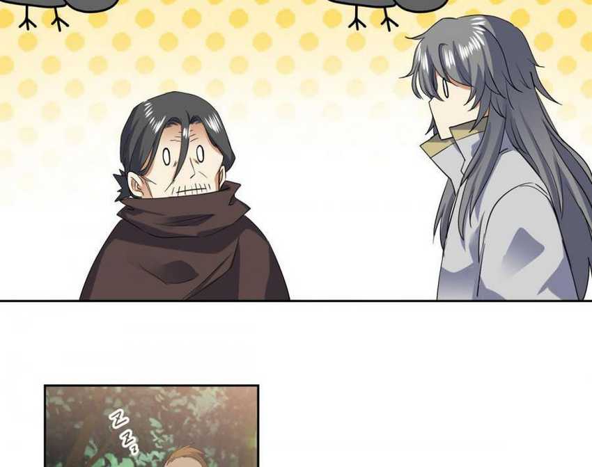 The Nine Heaven of Martial Arts Chapter 223 - halaman 6