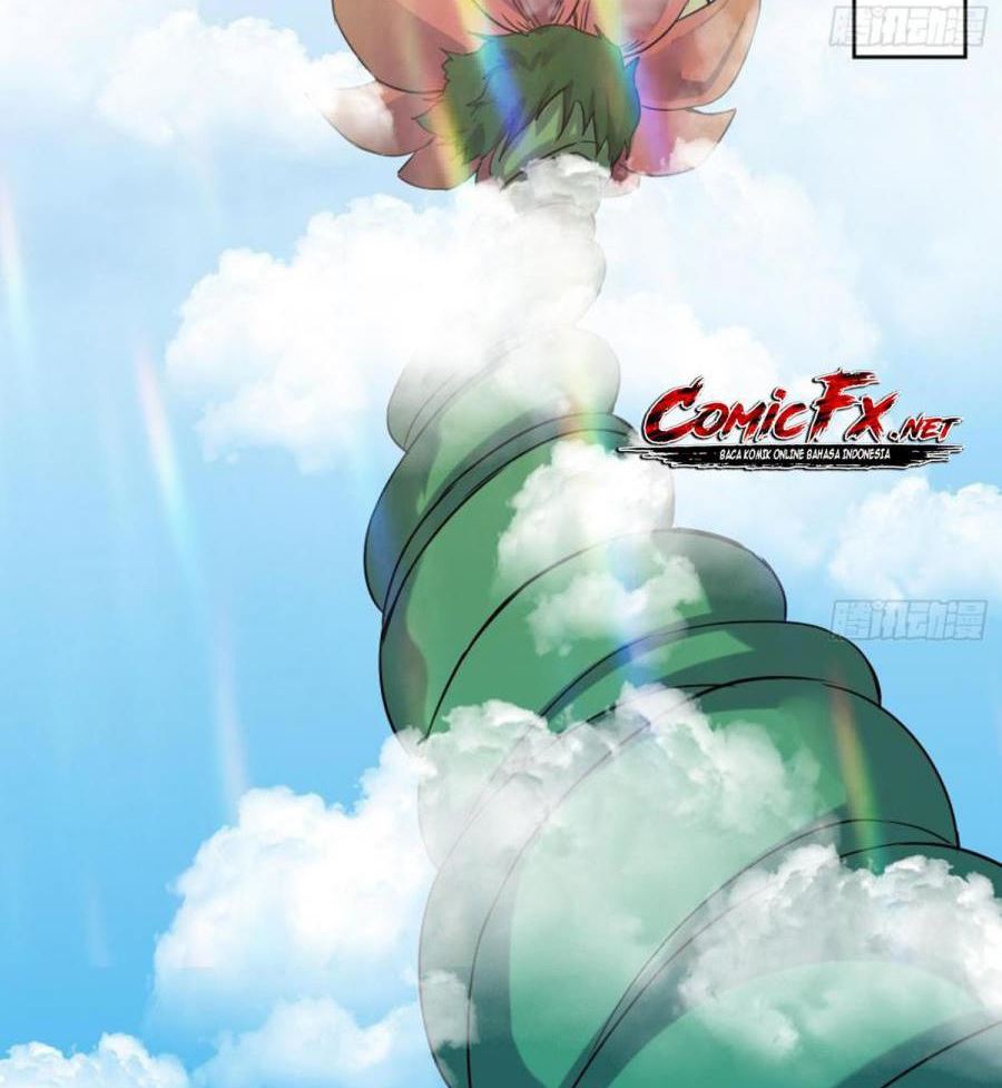 The Nine Heaven of Martial Arts Chapter 224 - halaman 13