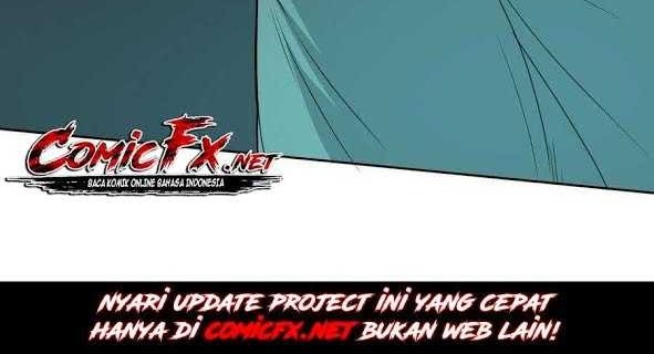 The Nine Heaven of Martial Arts Chapter 23 - halaman 10