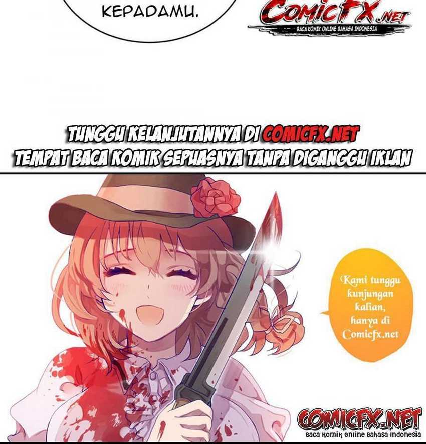 The Nine Heaven of Martial Arts Chapter 231 - halaman 14