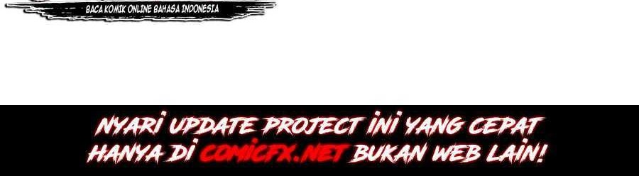 The Nine Heaven of Martial Arts Chapter 25 - halaman 15
