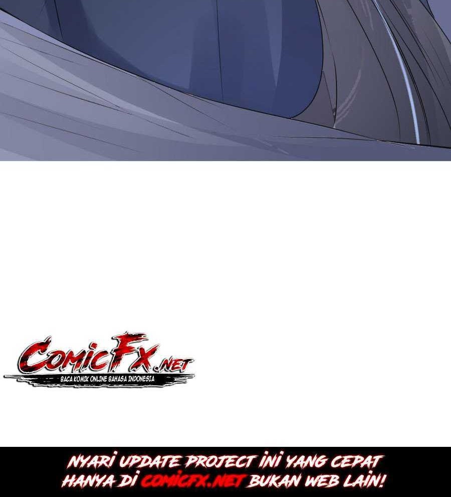 The Nine Heaven of Martial Arts Chapter 26 - halaman 15