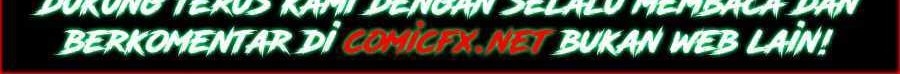 The Nine Heaven of Martial Arts Chapter 28 - halaman 12