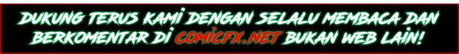 The Nine Heaven of Martial Arts Chapter 28 - halaman 6