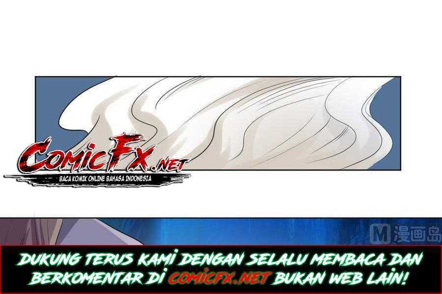The Nine Heaven of Martial Arts Chapter 29 - halaman 13
