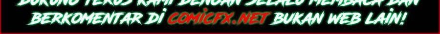The Nine Heaven of Martial Arts Chapter 36 - halaman 7