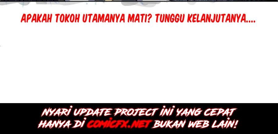 The Nine Heaven of Martial Arts Chapter 38 - halaman 14