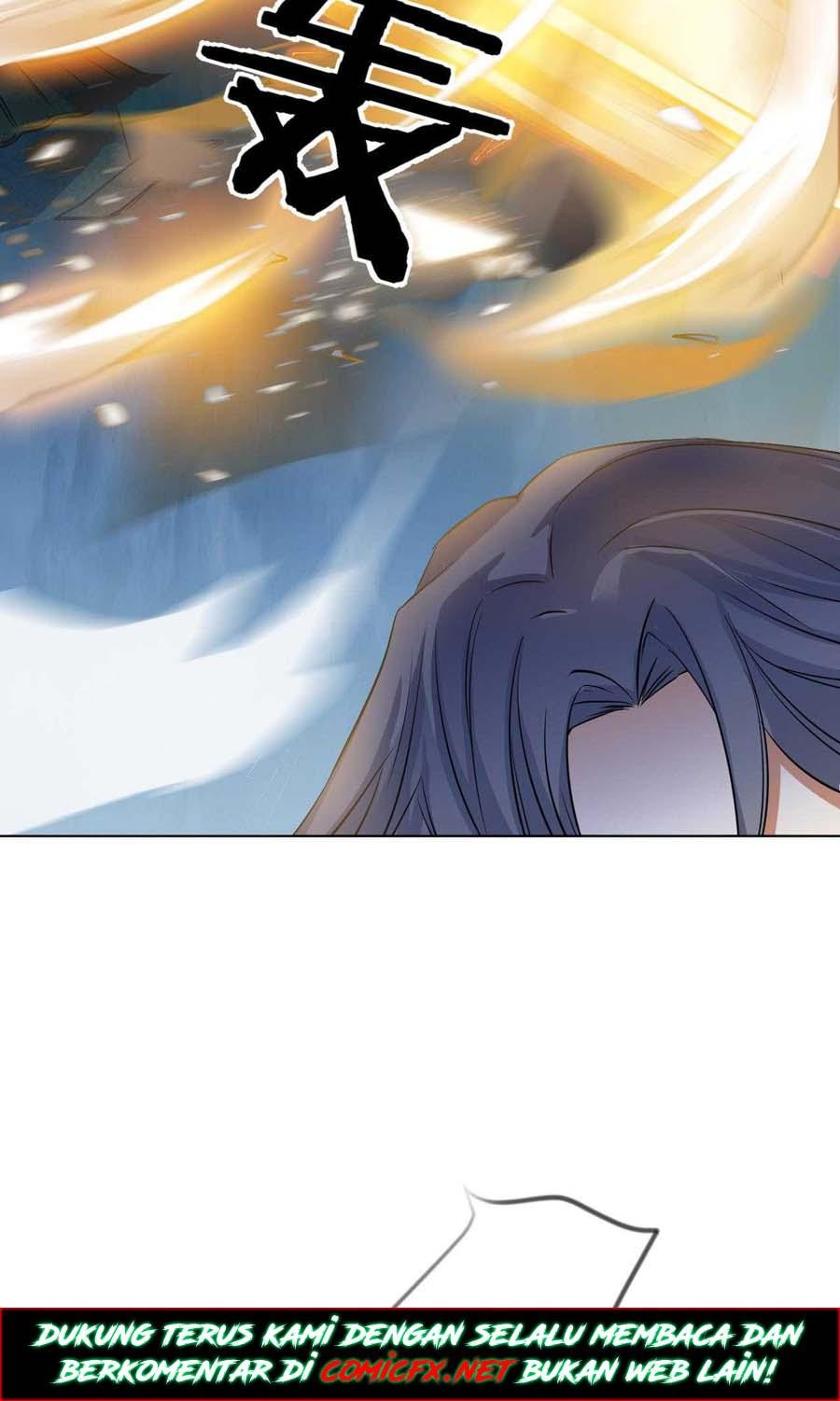 The Nine Heaven of Martial Arts Chapter 38 - halaman 4