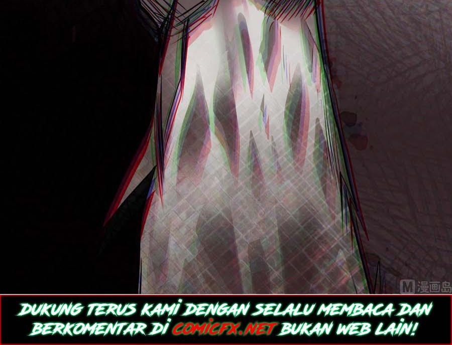 The Nine Heaven of Martial Arts Chapter 39 - halaman 10