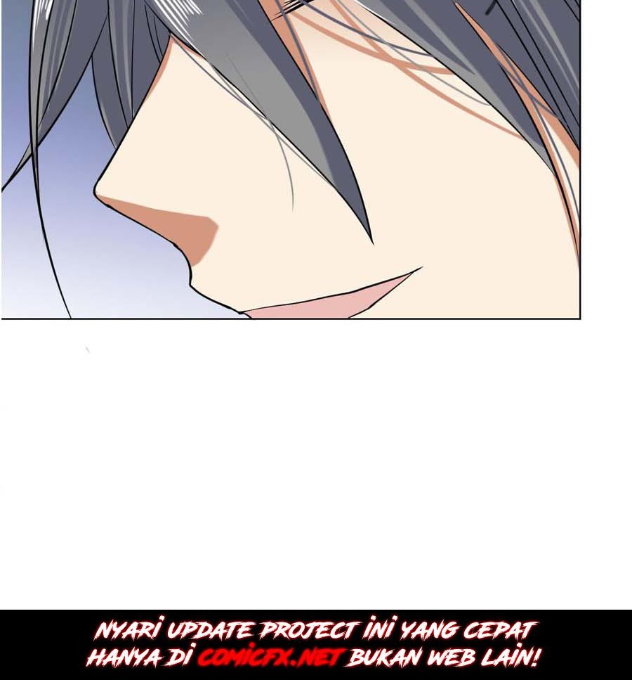 The Nine Heaven of Martial Arts Chapter 39 - halaman 13