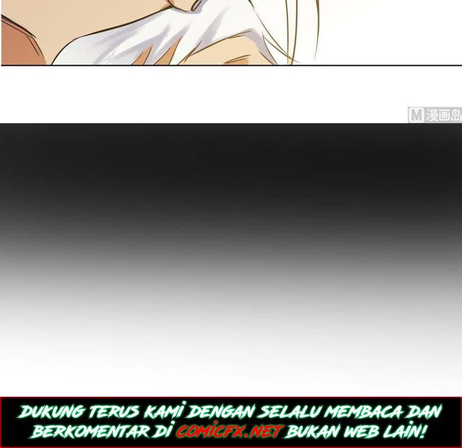The Nine Heaven of Martial Arts Chapter 40 - halaman 5