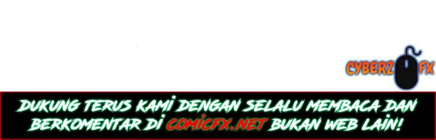 The Nine Heaven of Martial Arts Chapter 41 - halaman 5